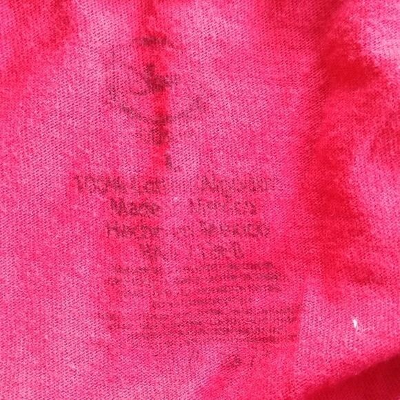 Disney tee  - Picture 2 of 2